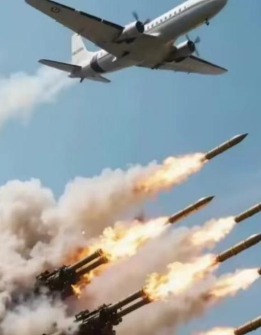 中日对峙到了如今这个地步，一个问题却是被摆在了中国的面前，如果中国和日本真的从对