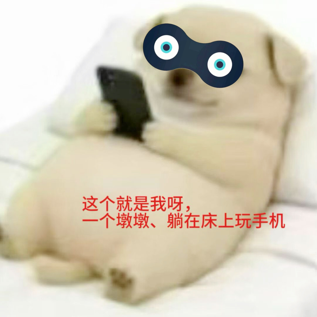 我哥哥的冲榜楼（但一直榜一版）