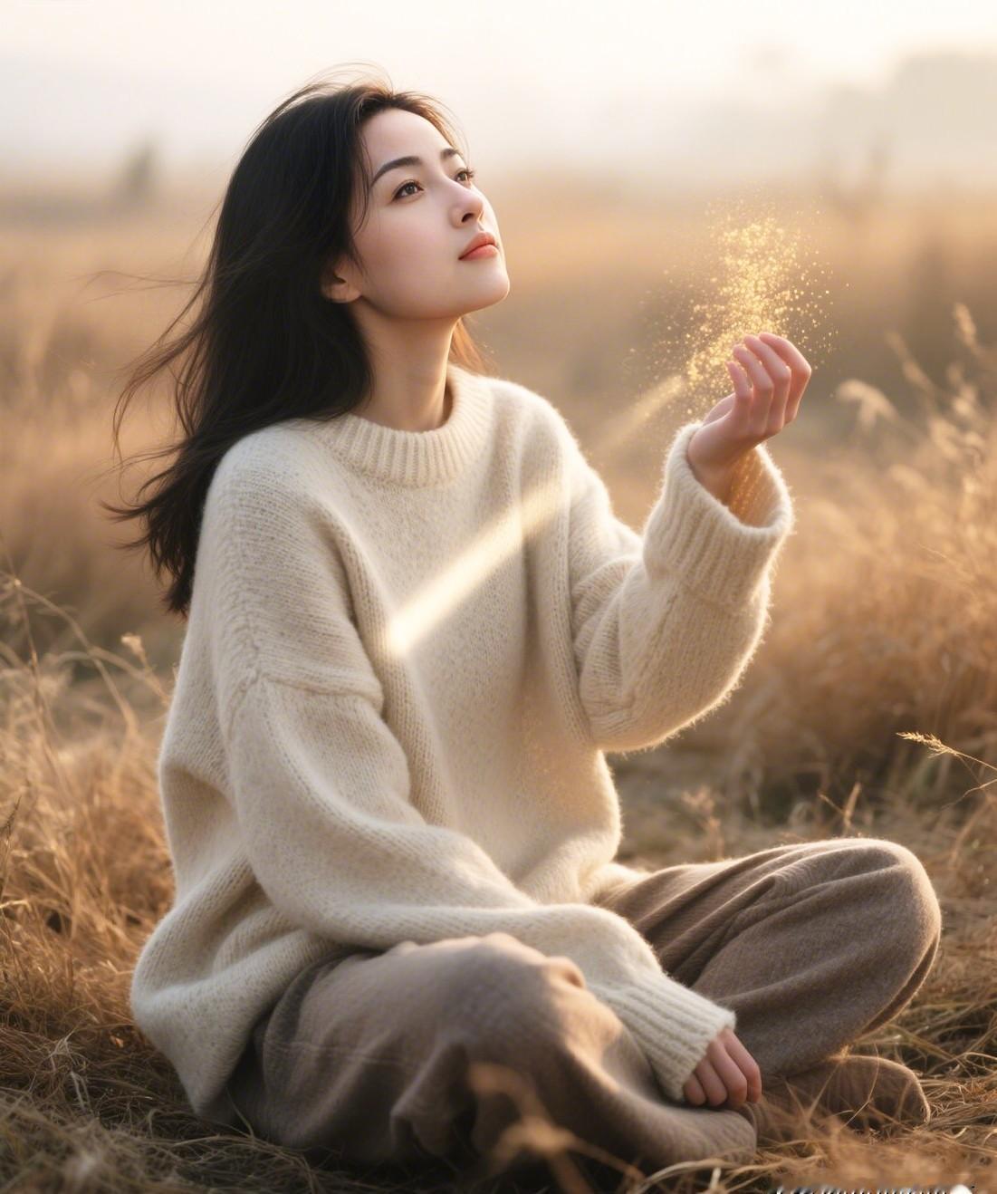 不买房，不贷款，不花呗，不信用卡。
有人骂他傻，他睡得比谁都香。
工资一到手，先