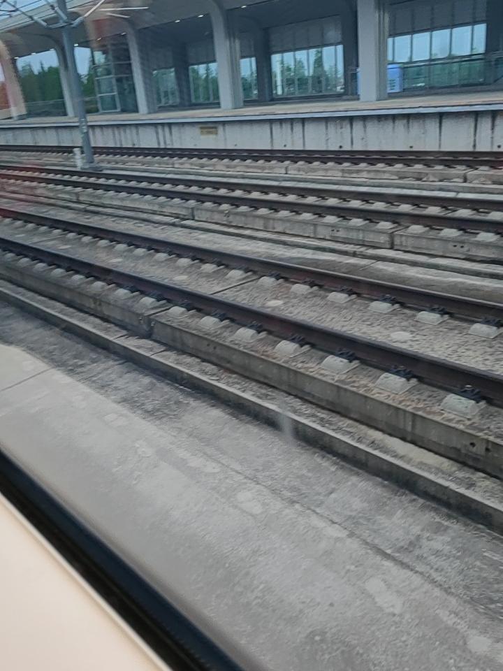 什么促使你改变？认识，或者更精准的说是理论，因为理论是抽象的，是道的，认识可能是