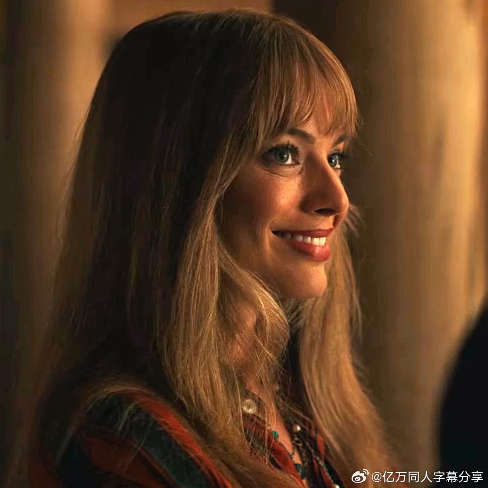 亿万同人字幕组  布莱德利·库珀有望执导并编剧《十一罗汉》前传电影。他还会与玛格