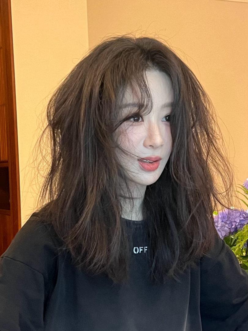 好萌 