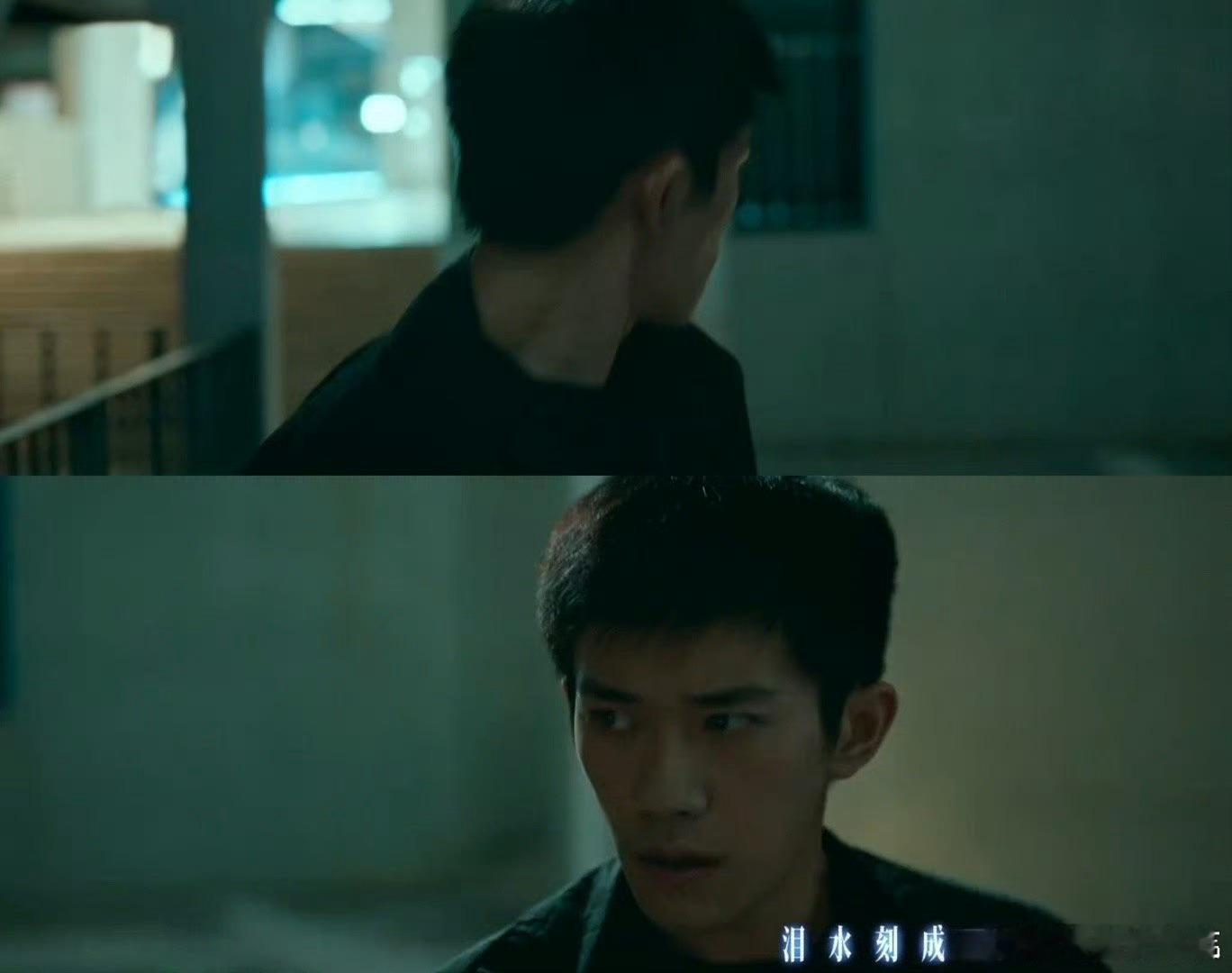 惊蛰无声剧情节奏 越往后看越发现前面那些不起眼的对话全是线索，二刷的时候肯定能发