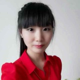 暖蜻蜻热聊汽车