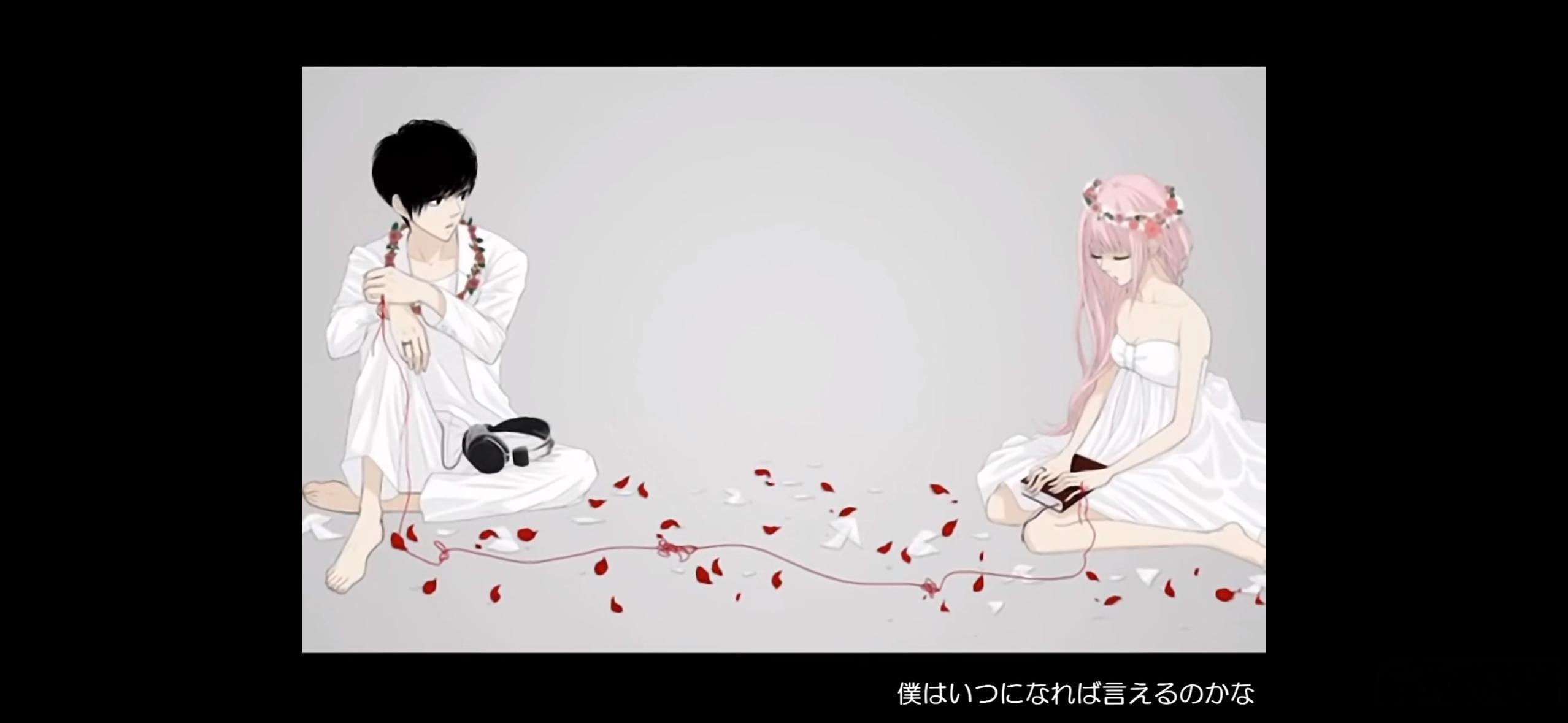 我的头像们不能证明我是忧郁气质美少女只能证明我是个V家老粉