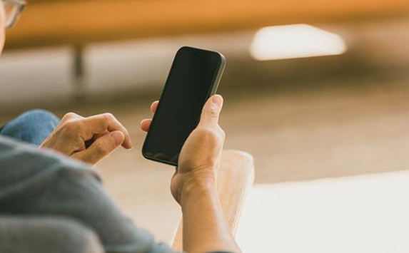 【OpenAI进军手机！正与联发科、高通合作开发处理器】据媒体报道，天风国际证券