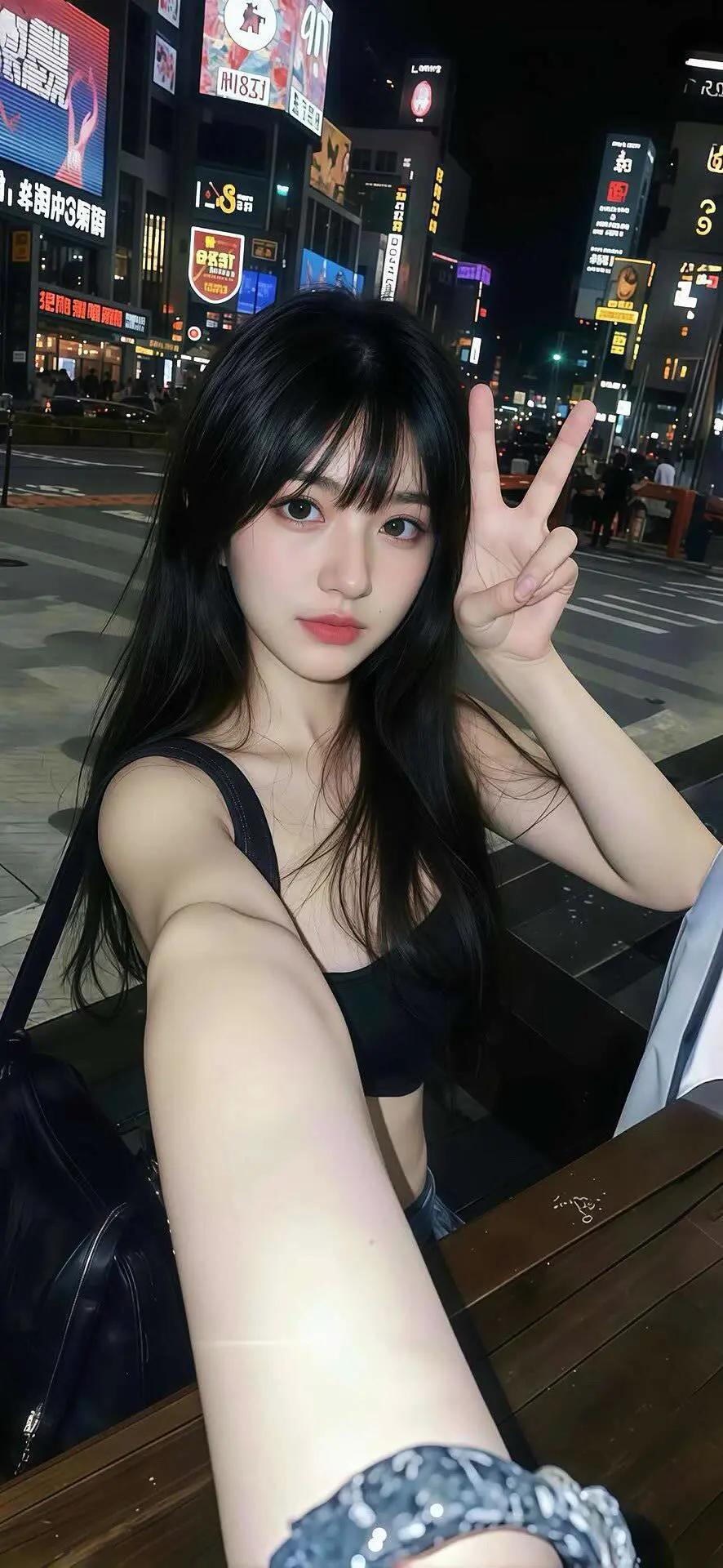 既然是生活，
就免不了酸甜苦辣，
既然是人生，
就躲不开人情冷暖。