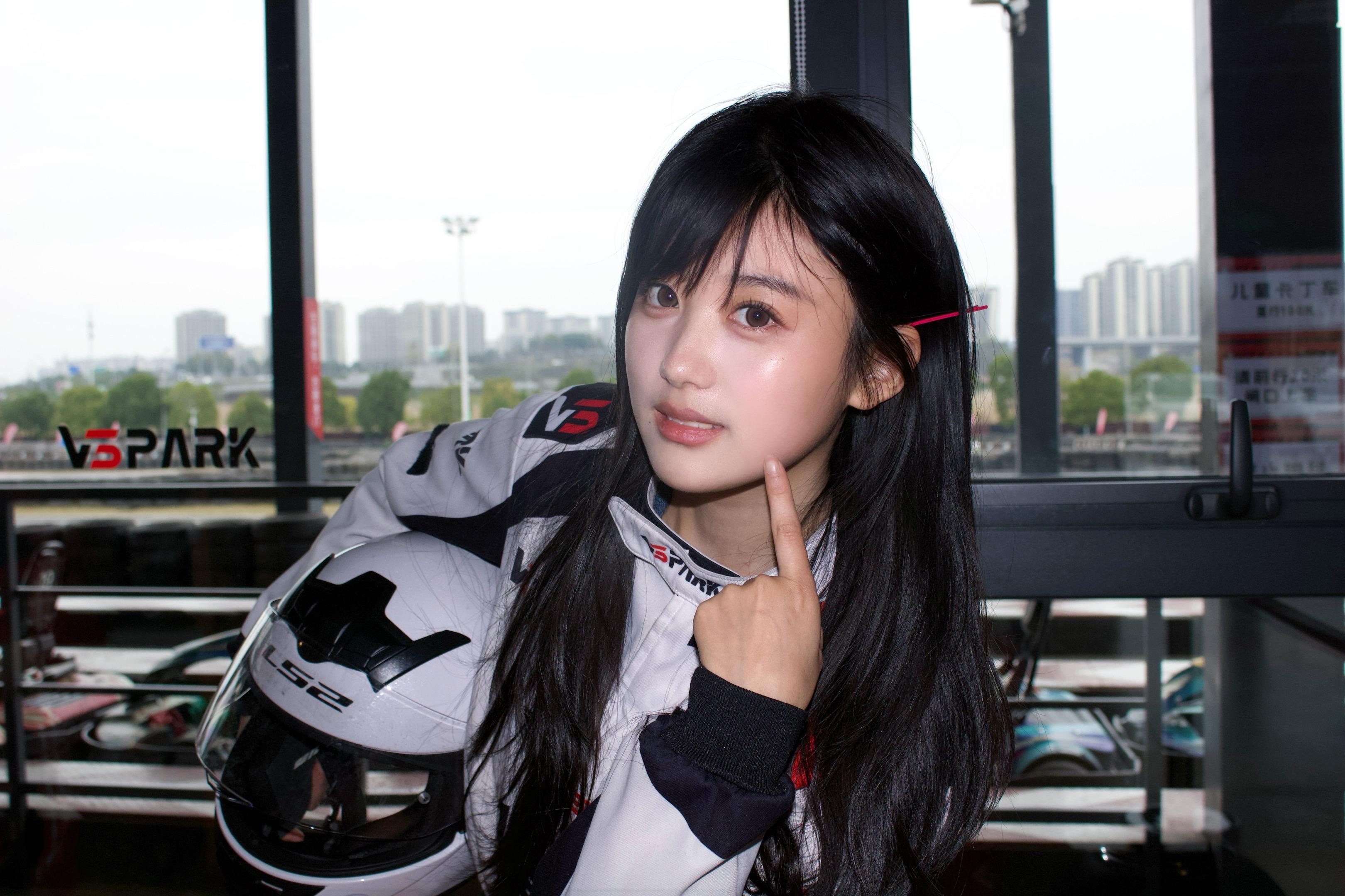 🏁肉麻的调调 你不会知道 我爱的静悄悄。