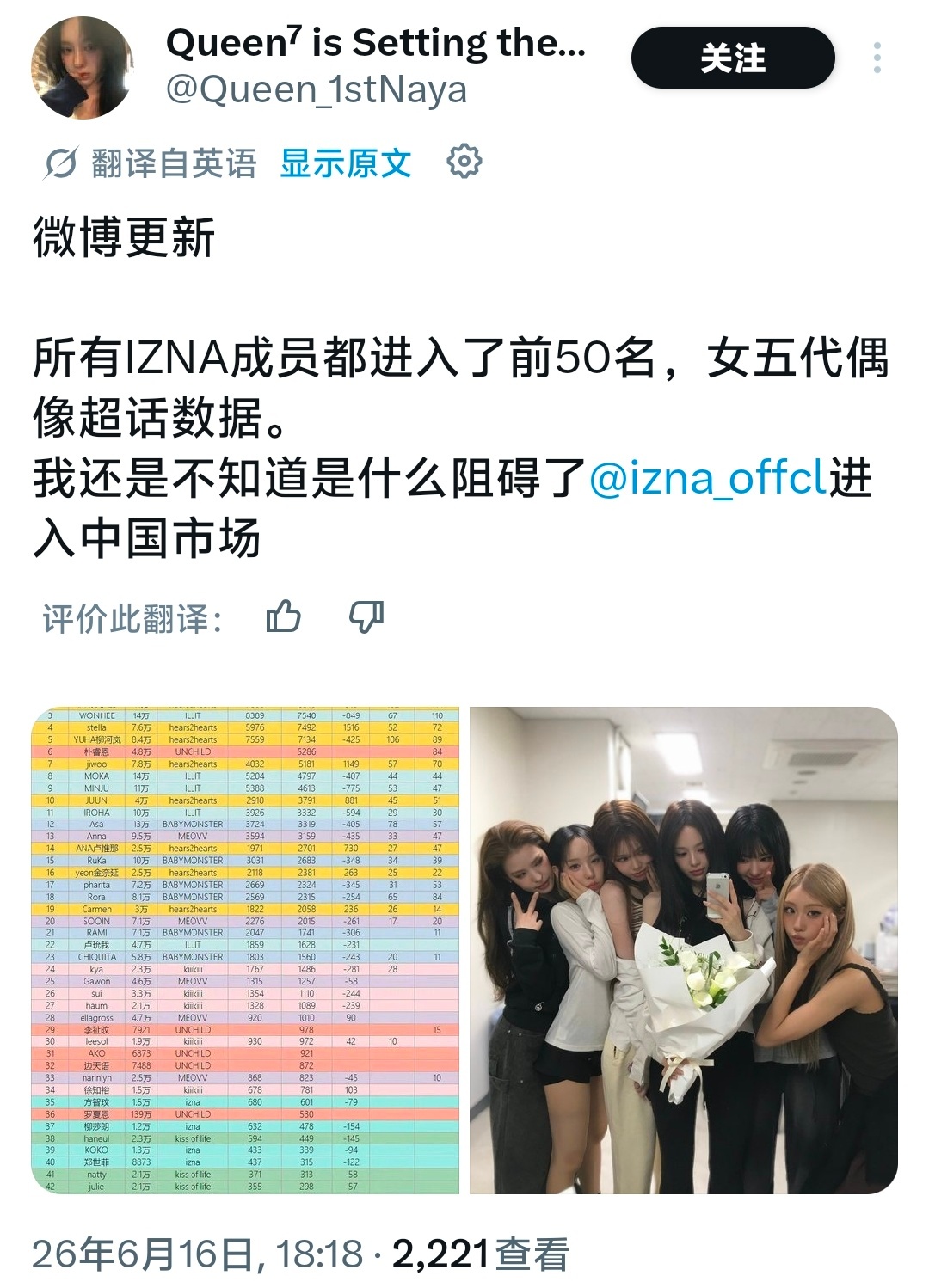 9494 zicizici wk1你是真的🦐的看不到吗？ 