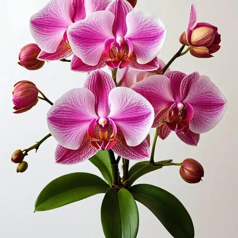 下联：圣手难书不了情 。