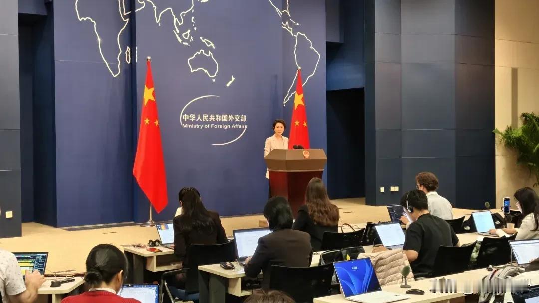 中国不能陷入自证清白的陷阱，否则永远会陷入对方设下的圈套，对待日本最行之有效的法