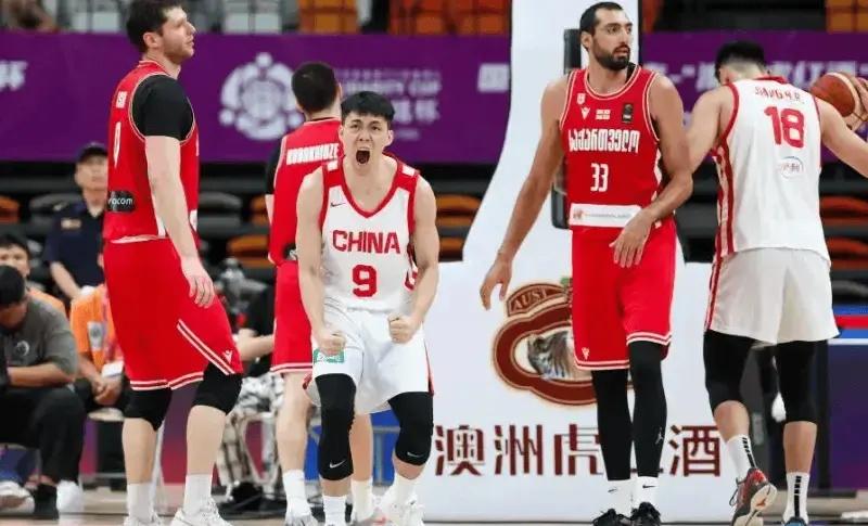 8月31日的世预赛。中国男篮将在诸暨主场迎战黎巴嫩8月31日的世预赛，中国男篮将