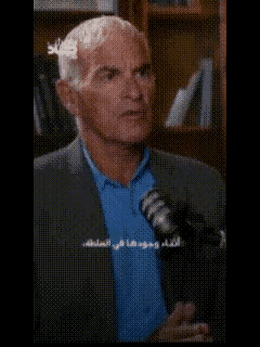 著名美籍犹太裔学者诺曼·芬克尔斯坦教授说，“如果你回顾下哈马斯执政期间的种种举措