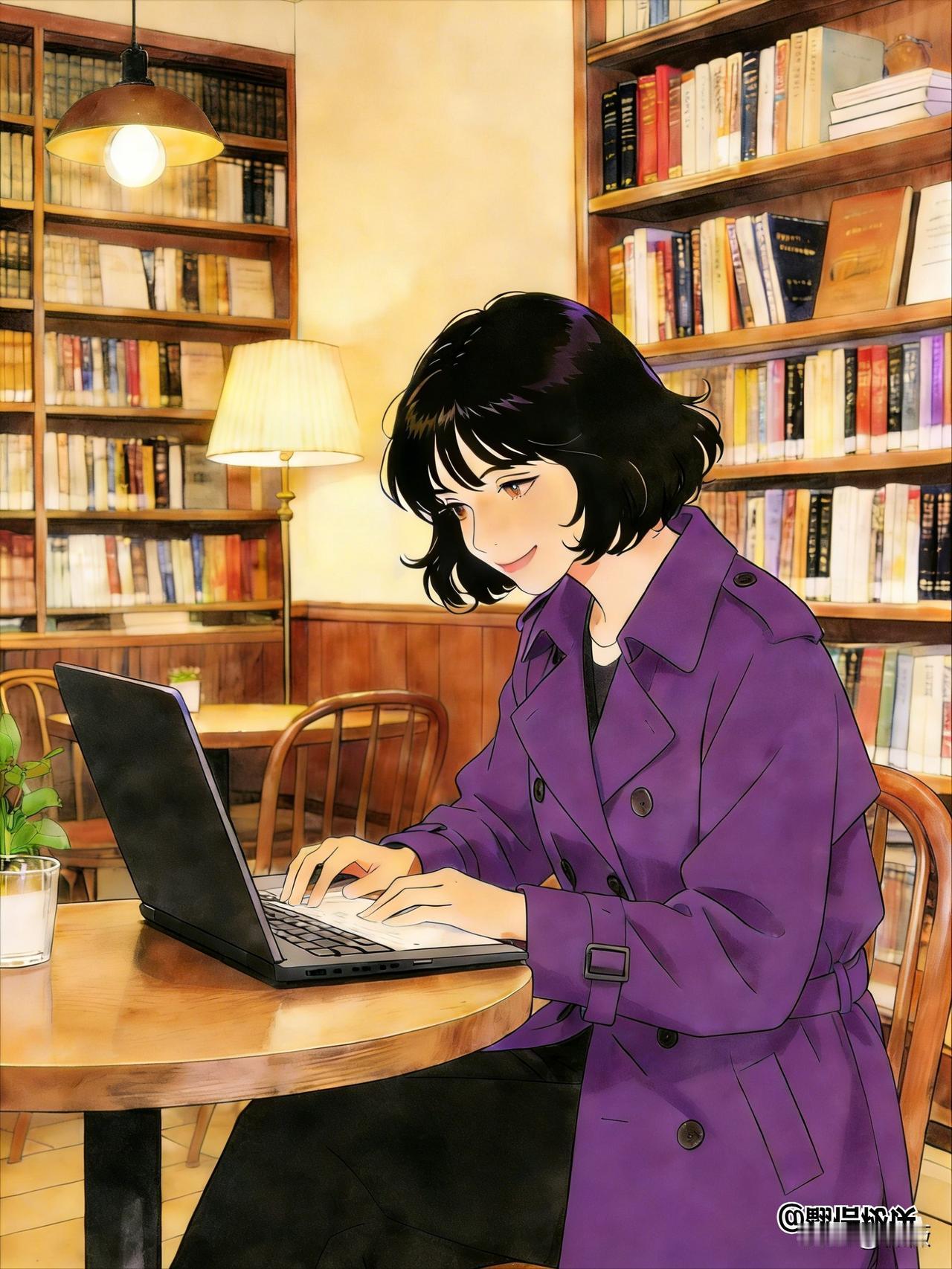 在头条写作赚到钱四年，昨天没出爆款，收益却突增120多元。我发现，现在头条收益，