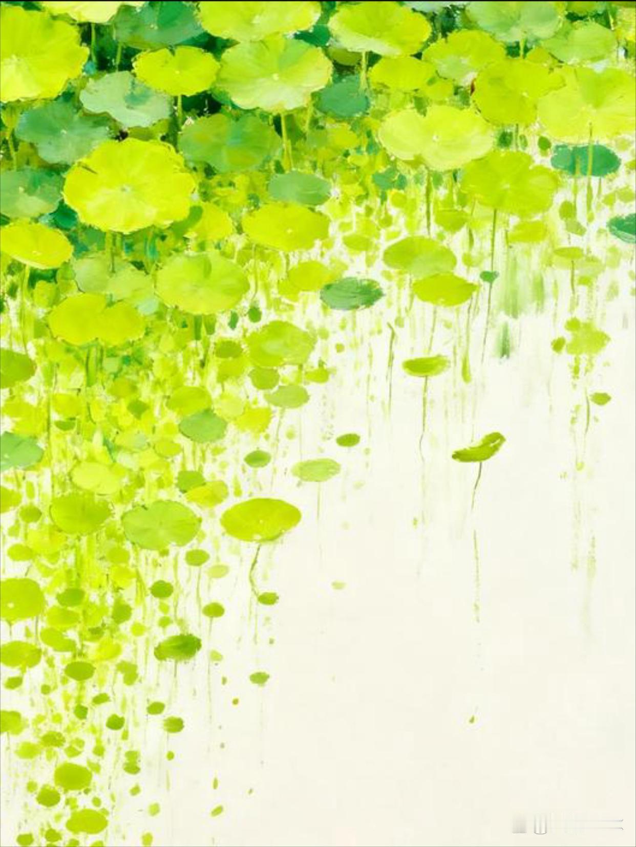 人这一辈子千万不要跟父母争对错。

  无论你多大，在父母面前都是孩子，平时生活