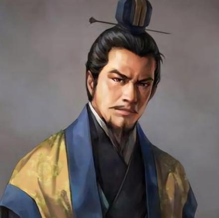 吴起为当官啥都敢干 楚悼王为啥偏要重用他 最后结局咋样了

吴起是战国时期卫国人