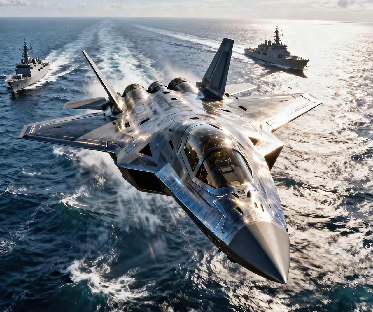 中日这事儿，真到退无可退的地步了！您看日本最近干的那堆事儿——高市早苗跑马来西亚