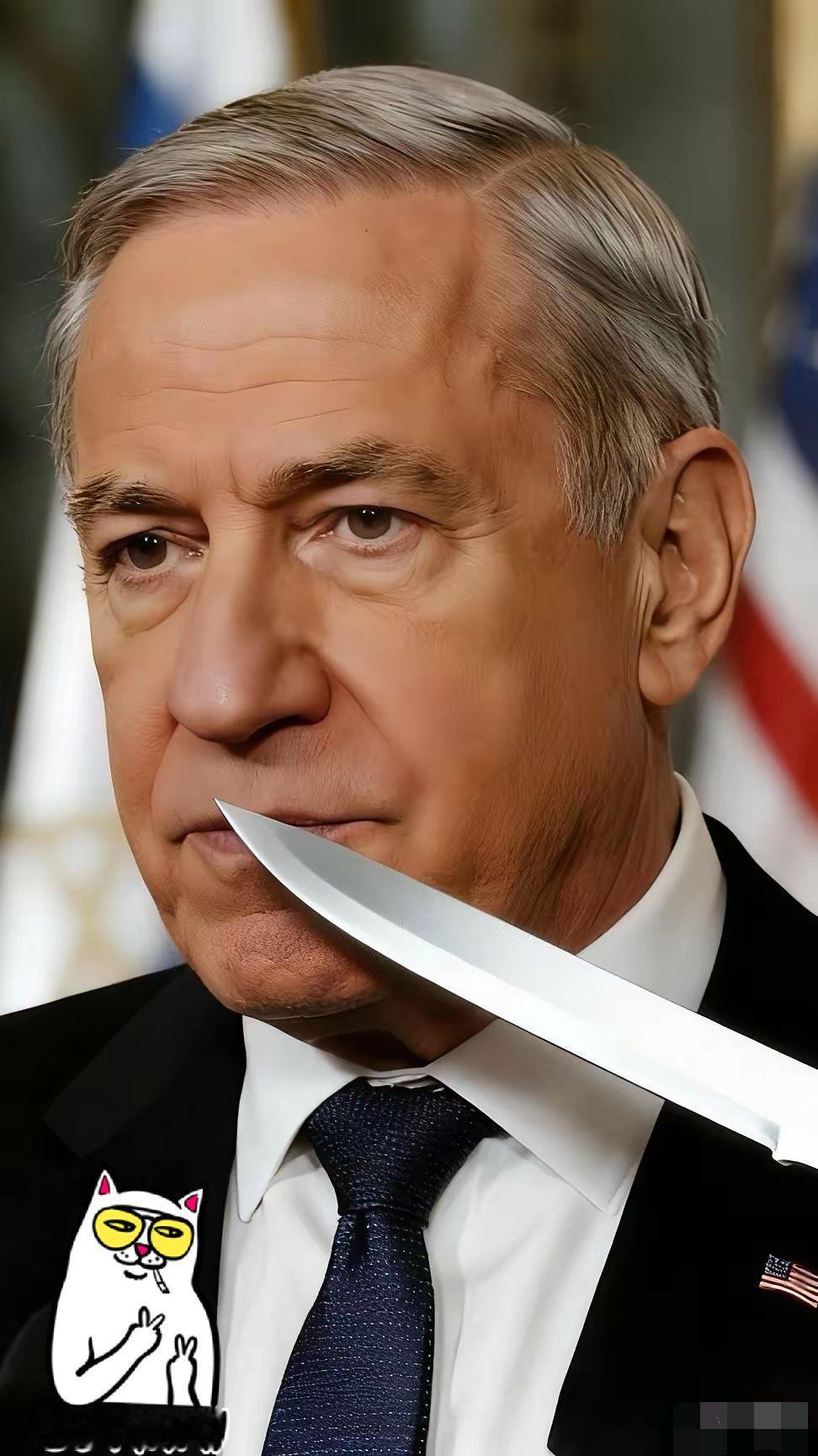 以色列又动手了！
4月15日最新消息！以军第91师刚刚在黎巴嫩南部动手了，直接端