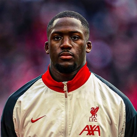 科纳特仍然想加盟皇家马德里，但俱乐部不再把他视为首要目标。皇马[超话] ​​​