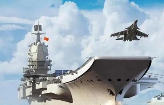 台海未必是最先爆发冲突的战场！日媒声称：中国周边已暗藏六场潜在战争风险。看似平静