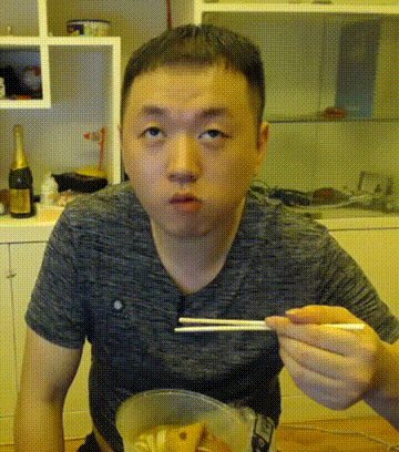 每天沉浸式追成何体统现在心情已是楚然天选鱼丸音雷叔叔天选下猴单 