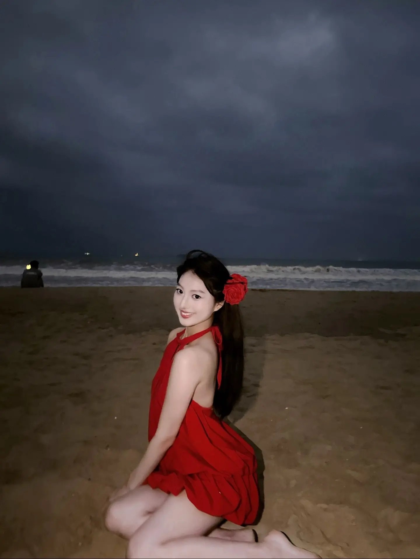 我才不要幼态 我要大大方方的漂亮