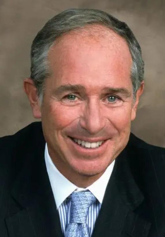 [浮云]新加坡前外交部长杨荣文，抛出惊人言论：“如果必须选边站，新加坡现在会选择