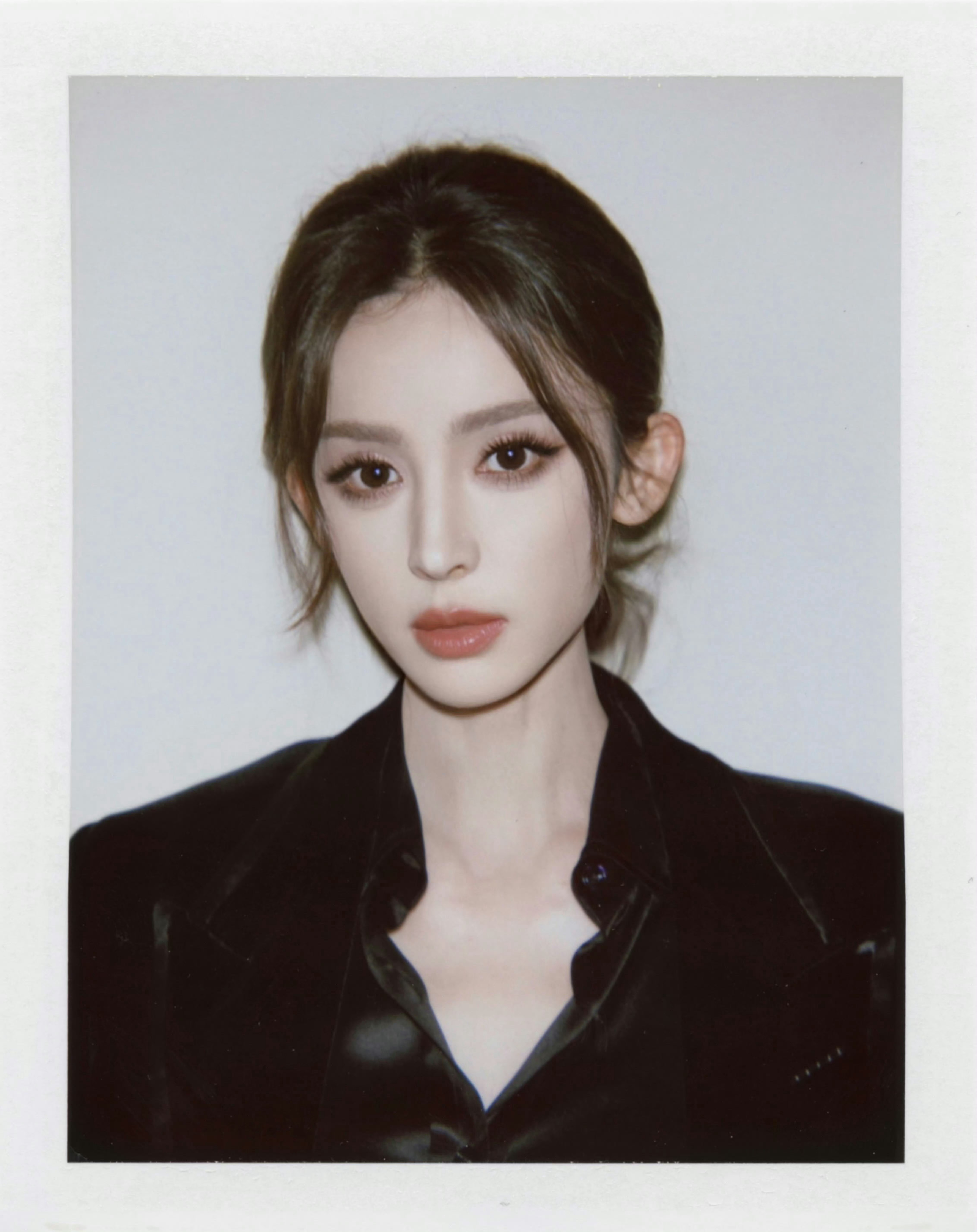 十八张女明星的撕拉片 ​​​