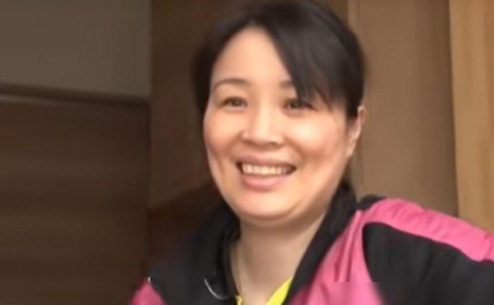 这招釜底抽薪，日本乒乓球队算是玩明白了！

国家队里悄悄塞进8位中国教练与陪练，