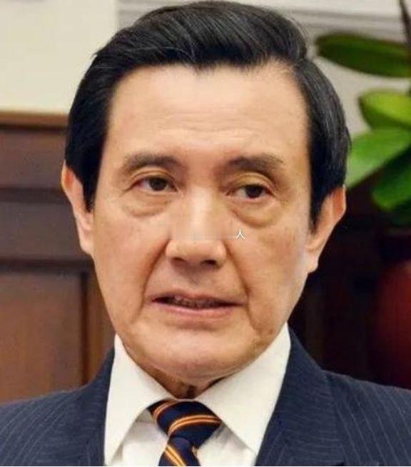 国民党现在的问题，其实就是“嘴上说和平，心里各有小算盘”。它内部基本分成两派，路