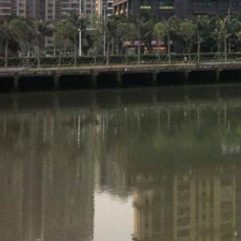 幻想者头脑里只有空中楼阁，实干家胸中才有摩天大厦。 ​​​