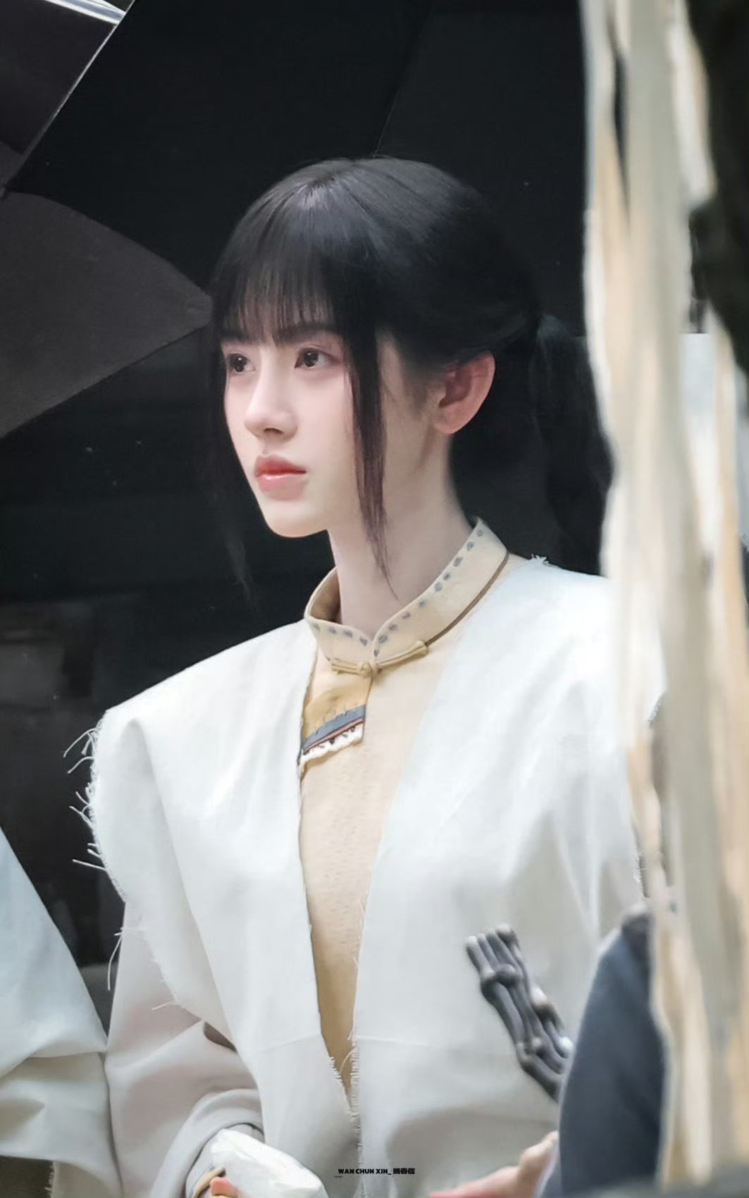 jjy鞠婧祎阿黛jjy鞠婧祎来战是我们的回忆太美好了 不然怎么会将我困住这么久.