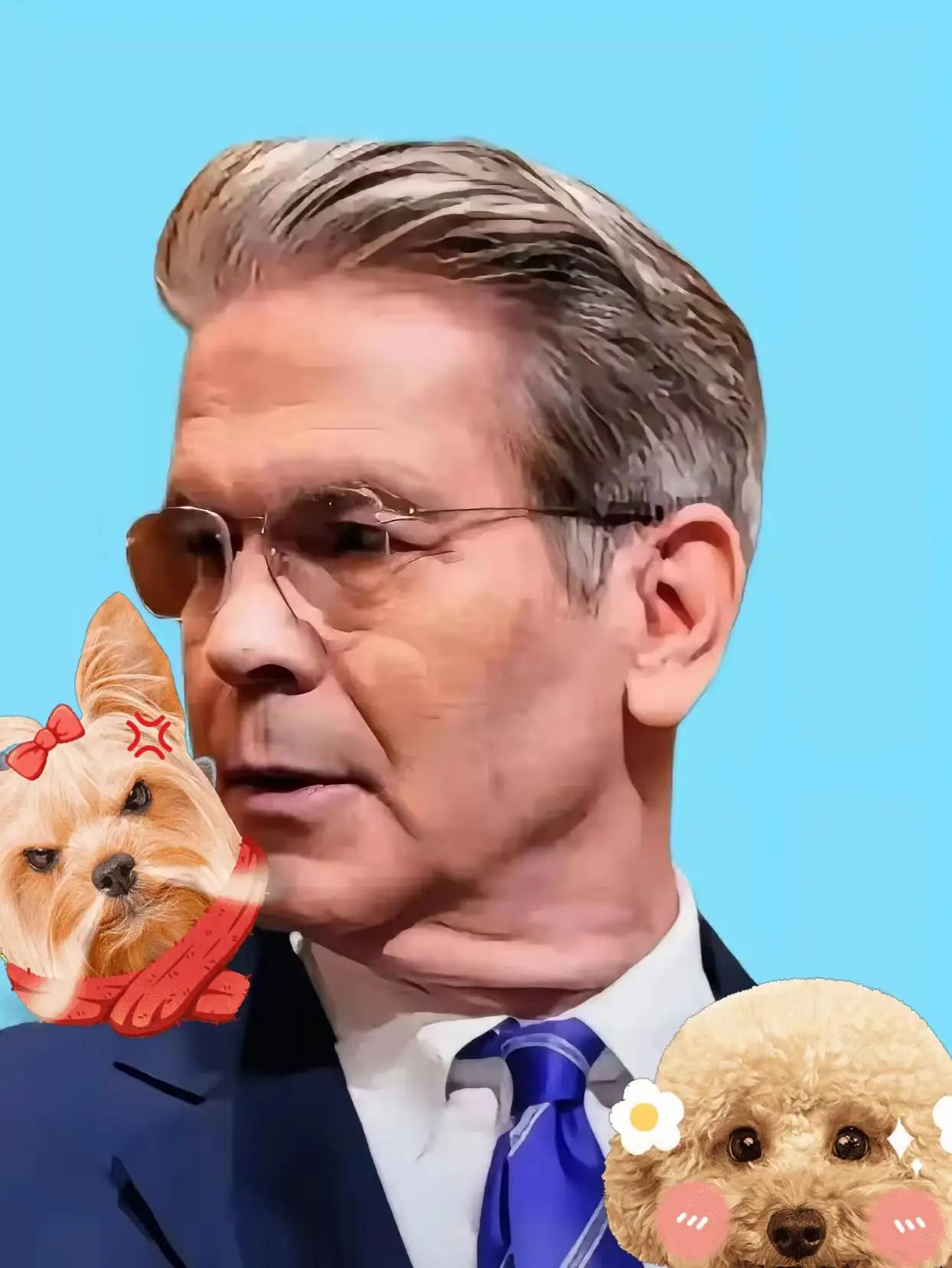 果然不出国人之所料，中方刚答应采购1200万吨美国大豆，美国贸易代表就通告全球，