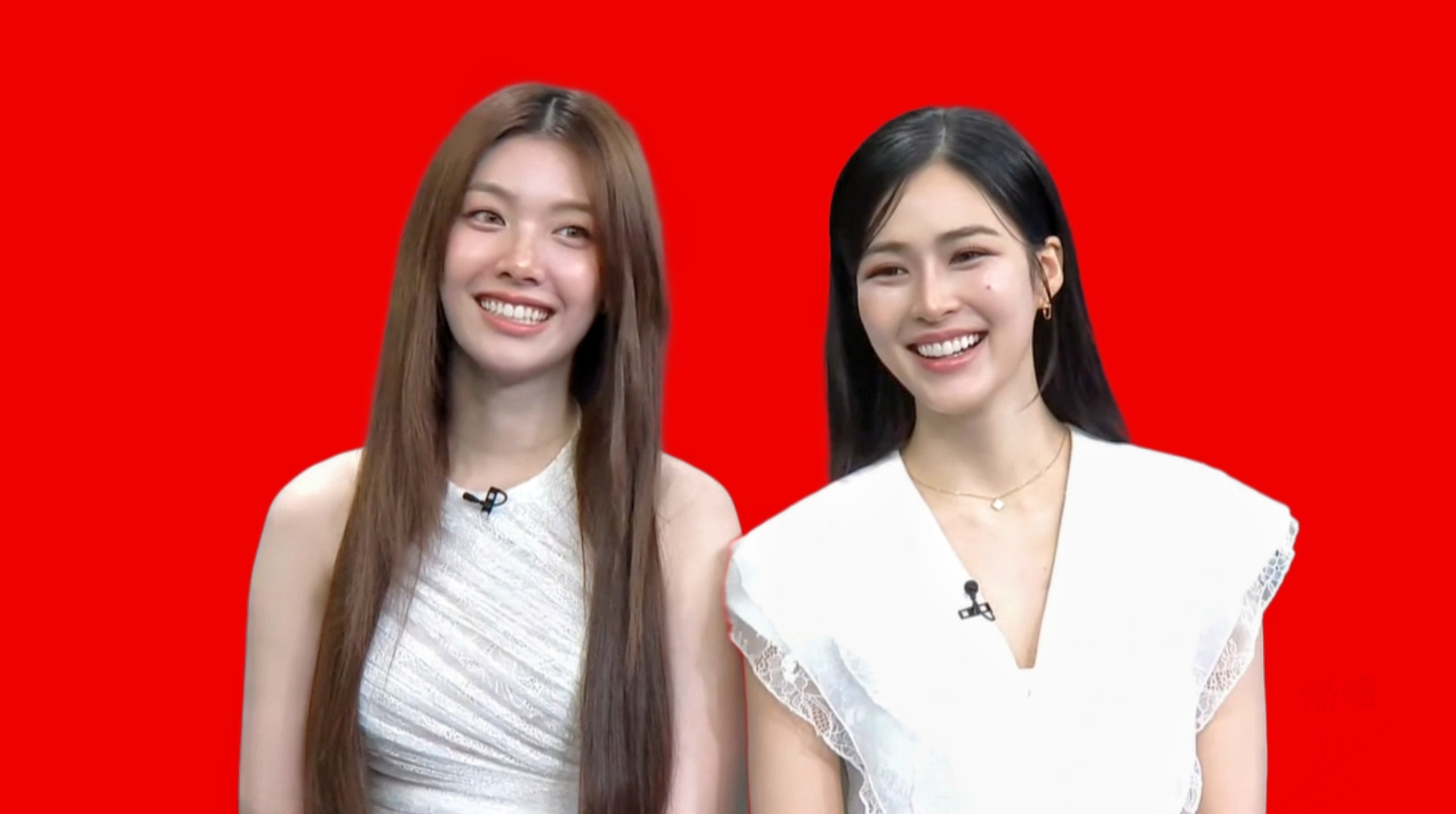 lingorm lingorm 结婚谢谢