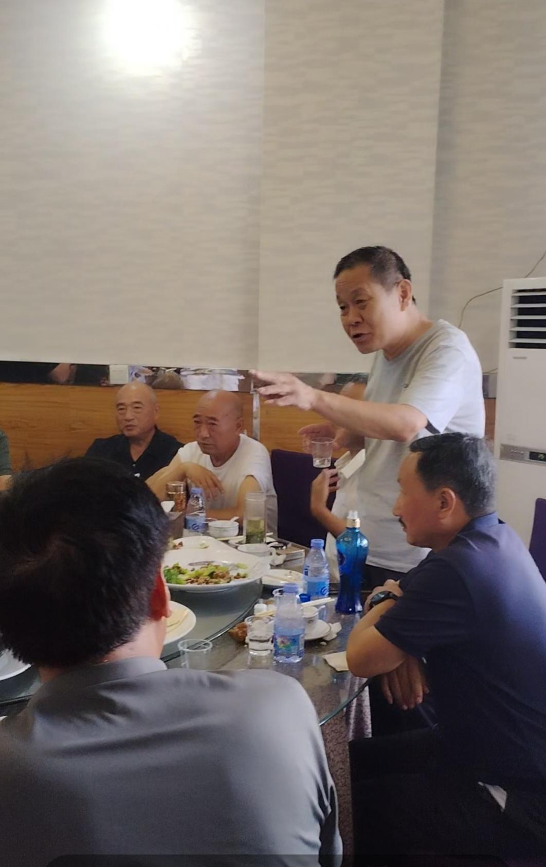 今天是2026年8月1日建军节，为庆祝中国人民解放军建军99周年，原信阳平桥工兵