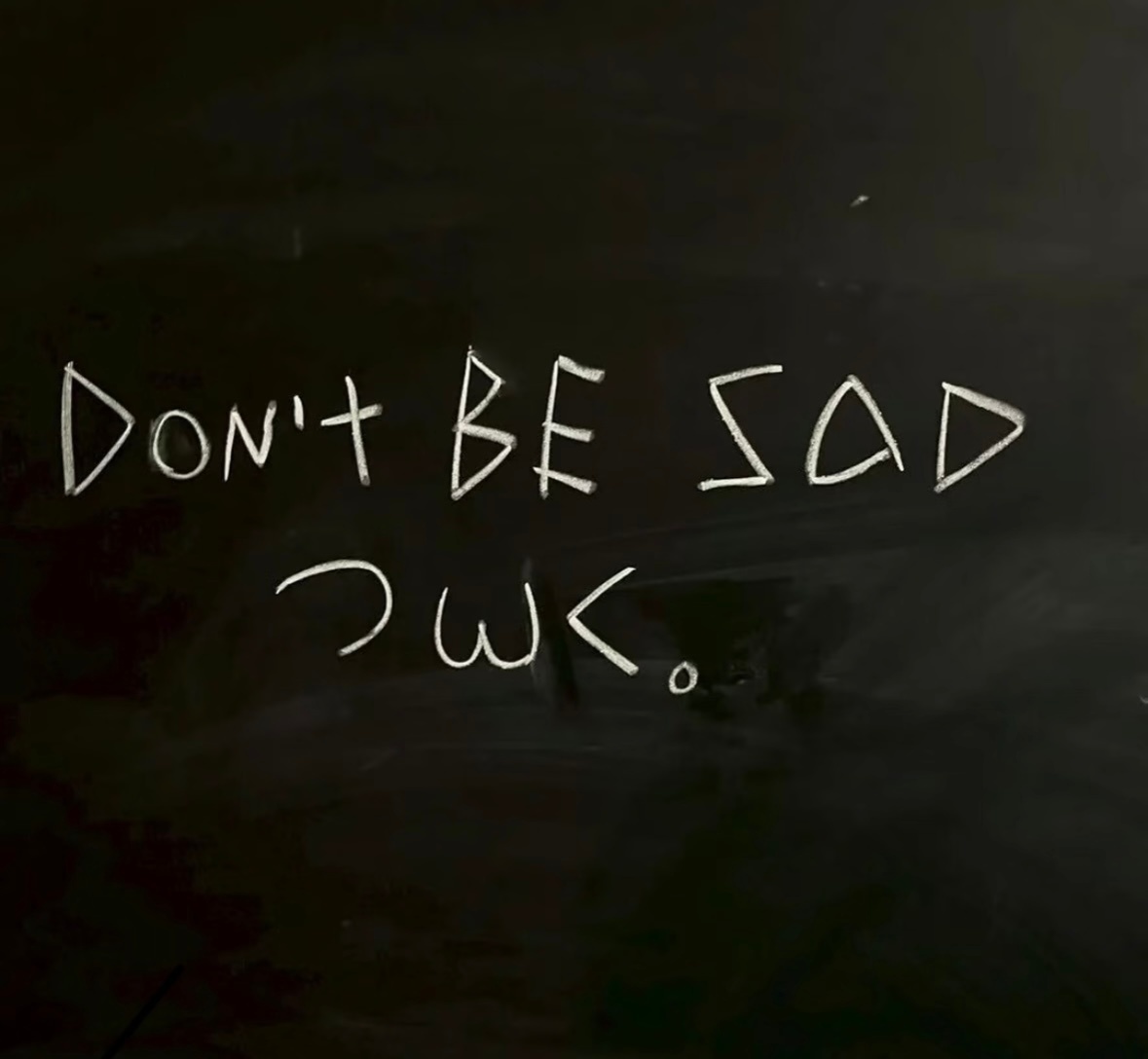 WeChat|头像背景图搭配|我喜欢小猫 也喜欢你ฅ^•ﻌ•^ฅ 