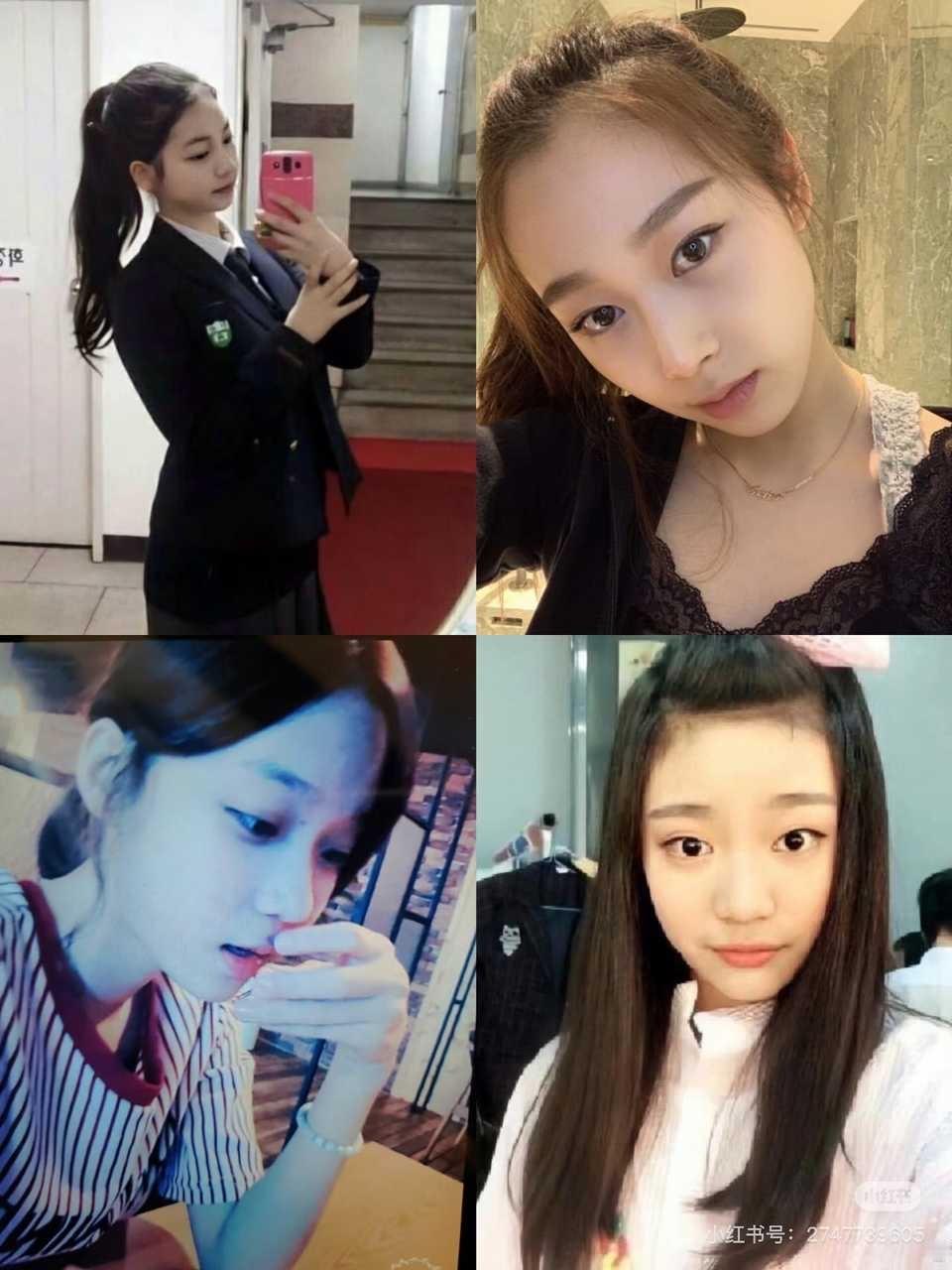 比比原生期谁赢了 ​​​
