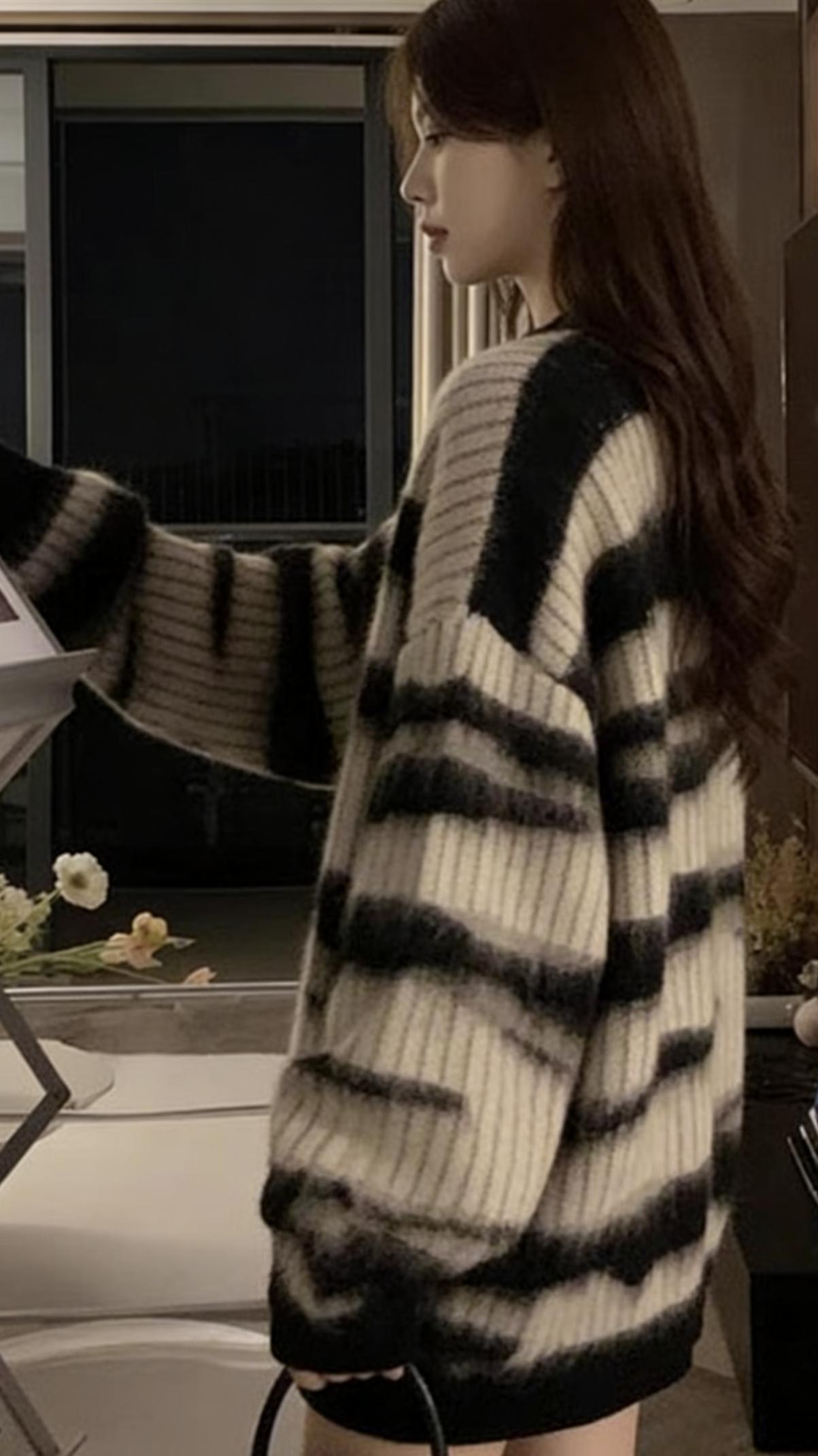 洋气减龄 穿出自己的风格 高级感穿搭 保暖又好看 每日穿搭