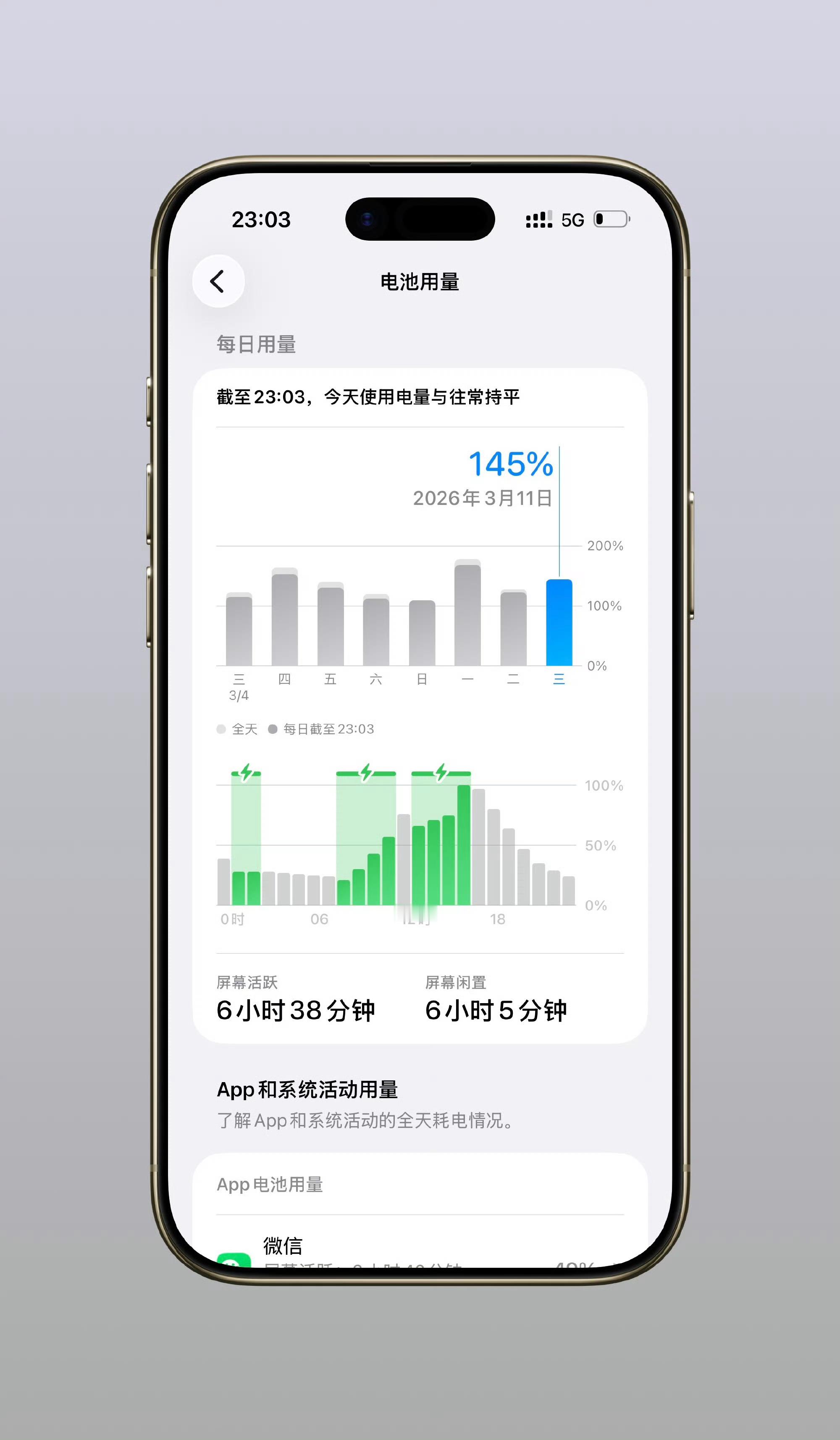 曝iPhoneAir2定位降档 iPhone Air确实是神机，手感一绝，用习惯
