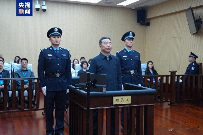 高官落马！刘宽忍一审获刑15年，从岗位高位跌入法律牢笼。

时间拉回到2006年