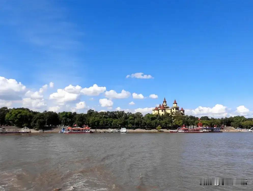 震撼！幼儿园小女孩勇敢反抗霸凌，网友纷纷点赞：未来的社会希望在她们身上！

近日