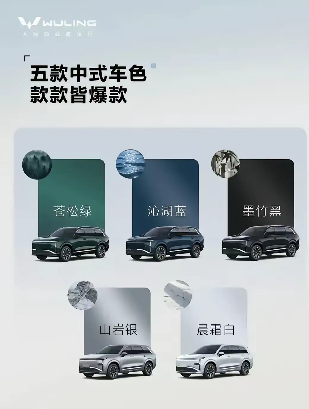 如果我和你说下图的车30多万，我猜你肯定觉得正常，但下面的这个车子仅要10万出头