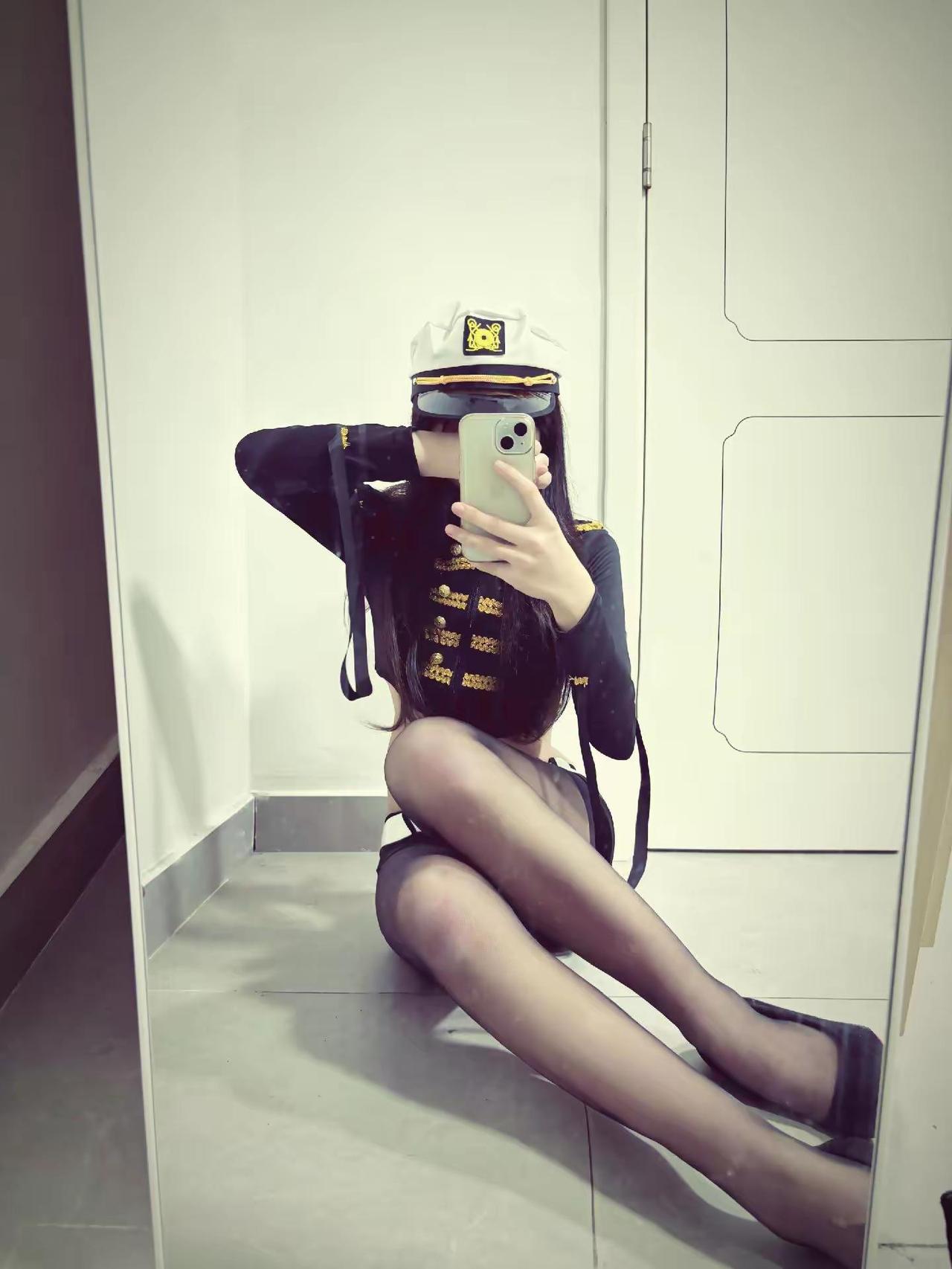 方圆十里 萌妹躲好 御姐躲好 女的躲好帅哥