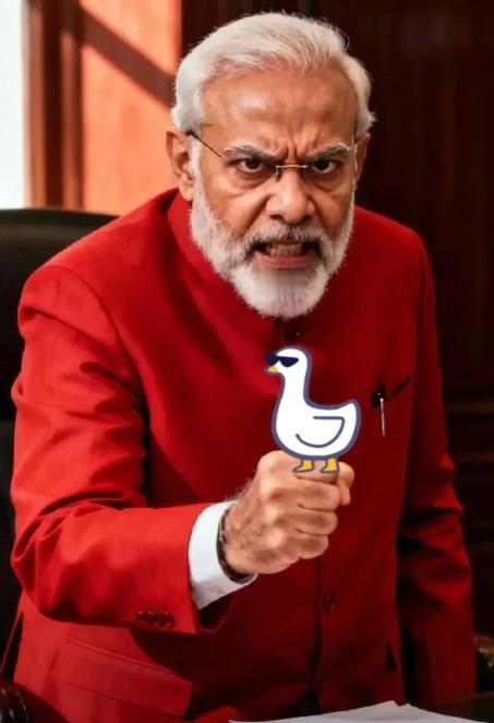 就在昨天
中印两国同时宣布了

2025年10月29日，中国国防部宣布中印两军在