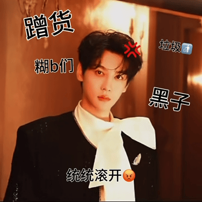 tb、dy平台买的宝宝也要积极晒单哦 【 🍋⚡️➕视频➕多图➕30字以上➕追评