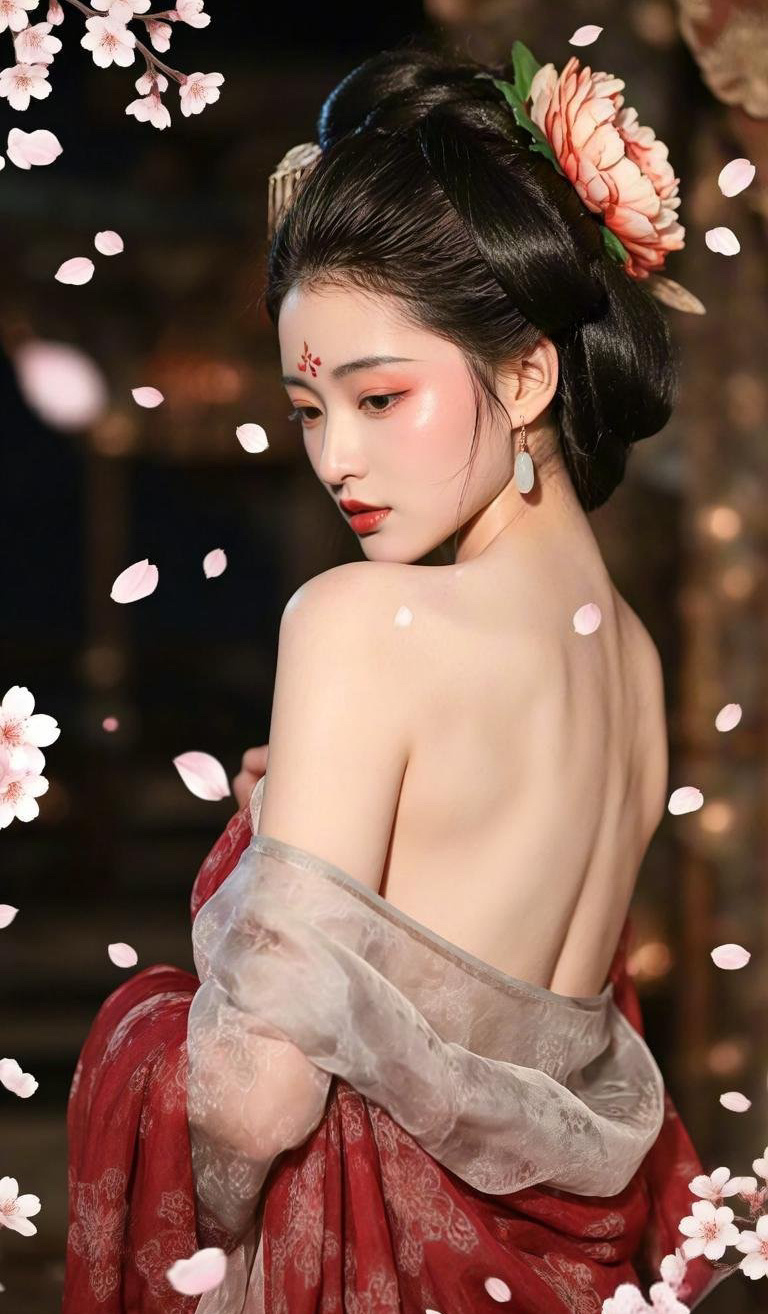 早上好，元宵节快乐！ 