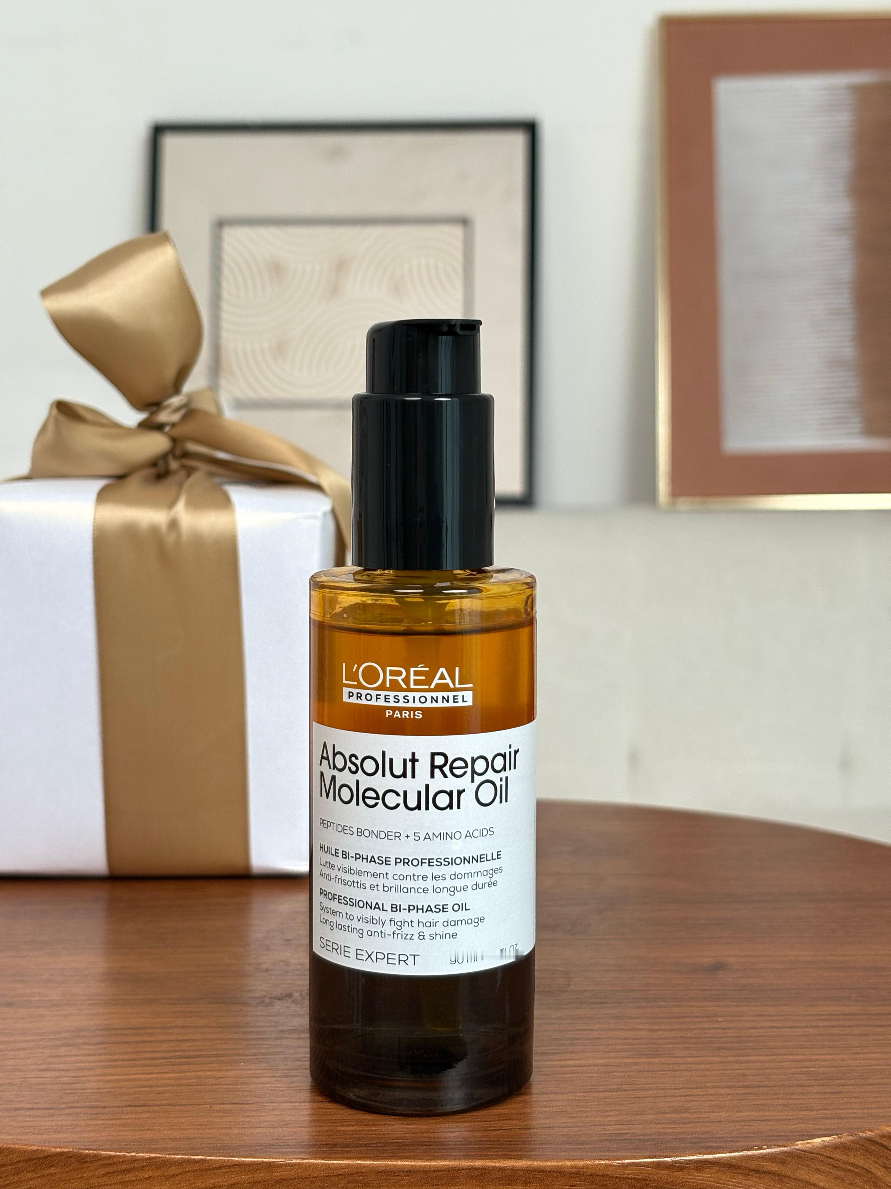 日常plog🧋珍惜淡淡的小幸福👩🏽❤️💋👩🏻plog博主日记带着微博