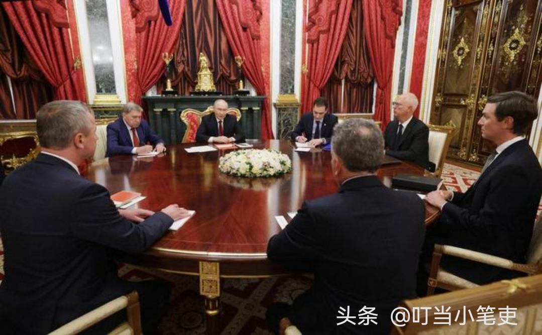 “退休之后，我会回忆许多不凡的经历，但和您相处的时光，始终是我心中最为珍贵的部分
