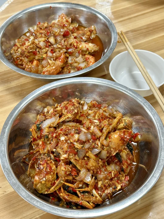 目前长沙top.1好吃的。。。。。