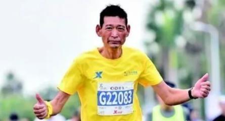 2016年，53岁的安徽男子被确诊为肺癌晚期，医生说手术根本没有任何作用，最多能